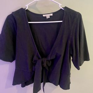 American Eagle. Women’s size medium